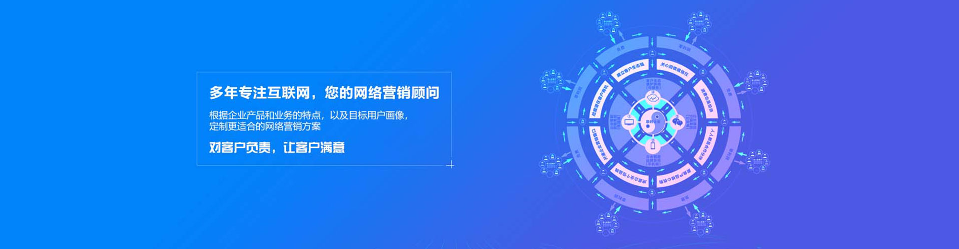 洛扎信息流竞价